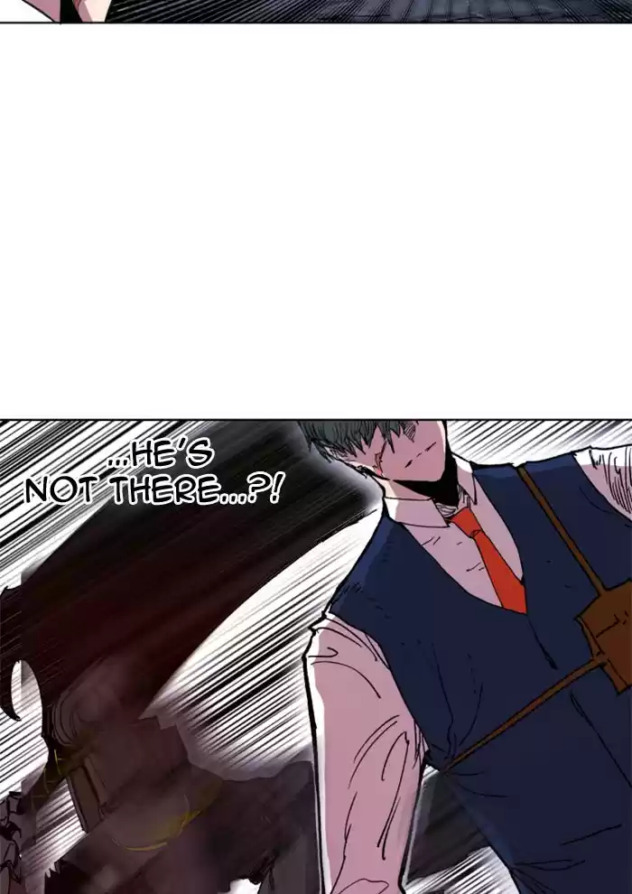 Hardcore Leveling Warrior 219