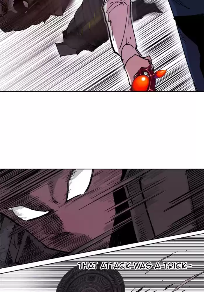 Hardcore Leveling Warrior 219