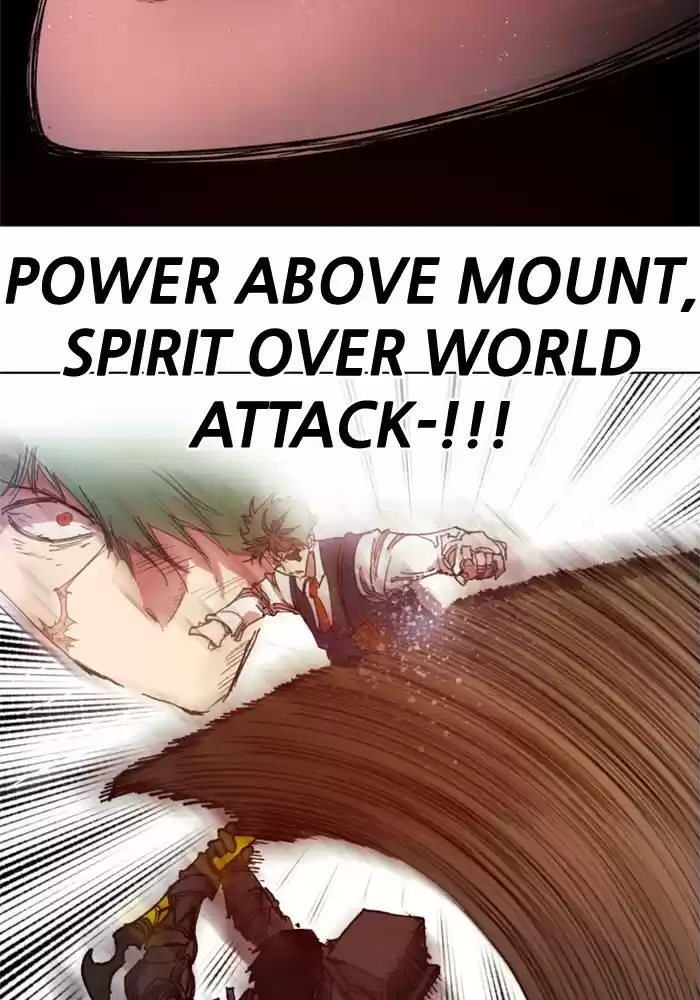 Hardcore Leveling Warrior 219