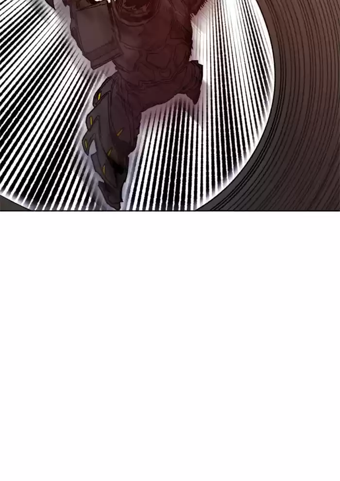 Hardcore Leveling Warrior 219