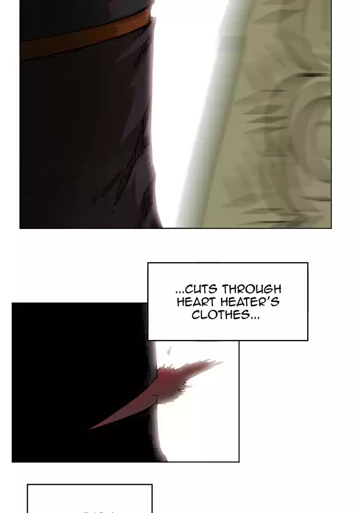 Hardcore Leveling Warrior 220