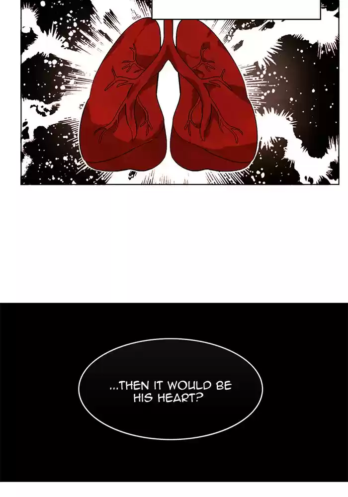 Hardcore Leveling Warrior 220