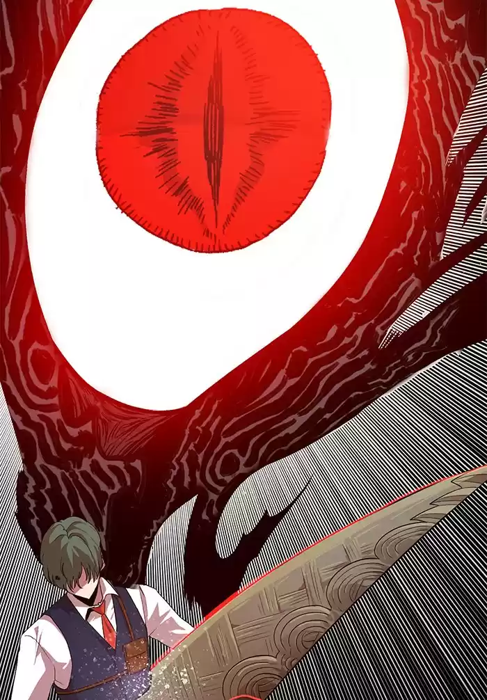 Hardcore Leveling Warrior 220