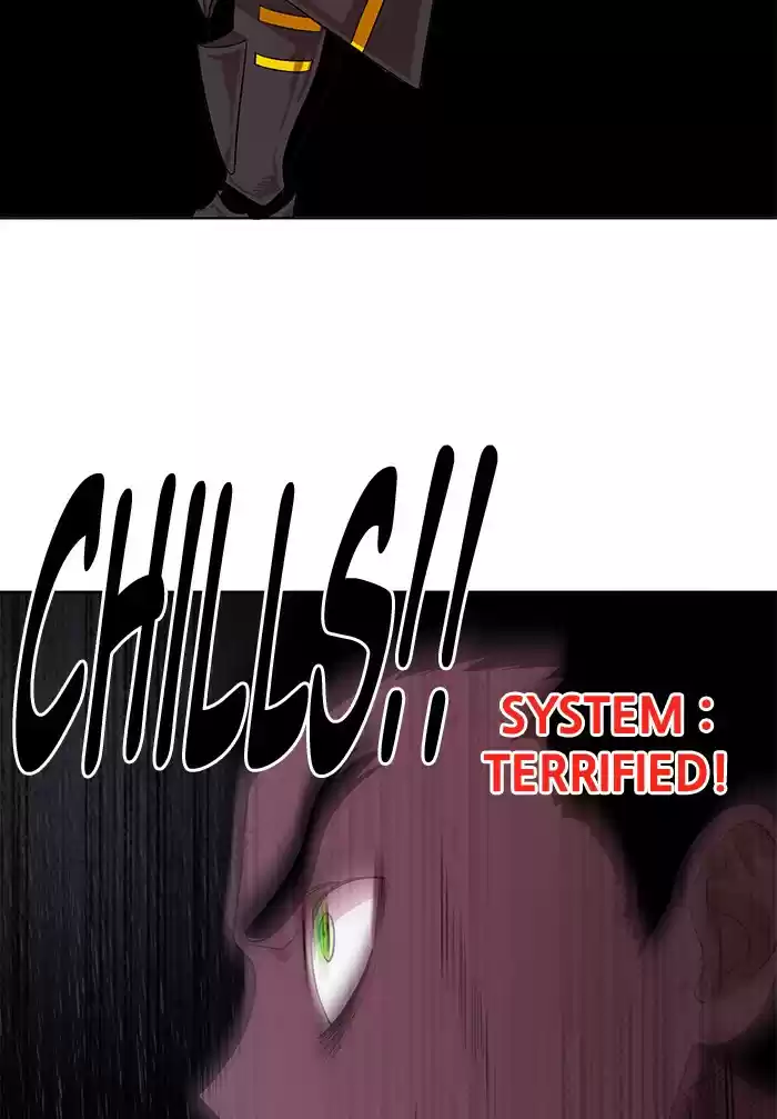 Hardcore Leveling Warrior 220