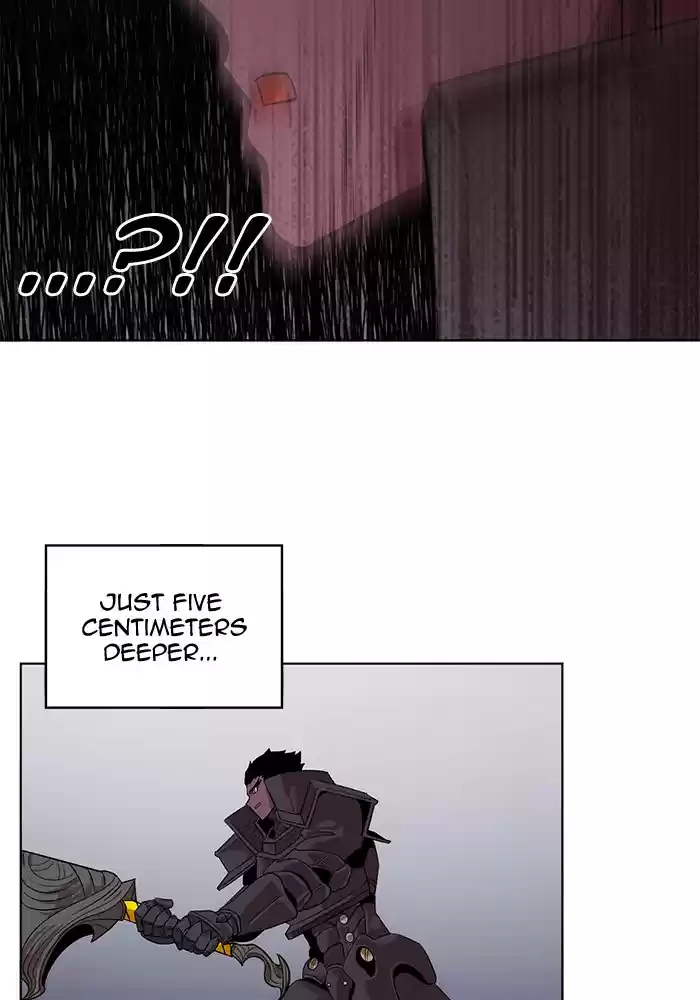 Hardcore Leveling Warrior 220