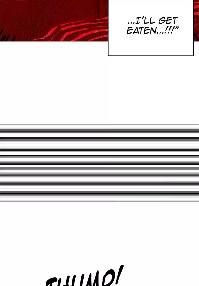 Hardcore Leveling Warrior 220