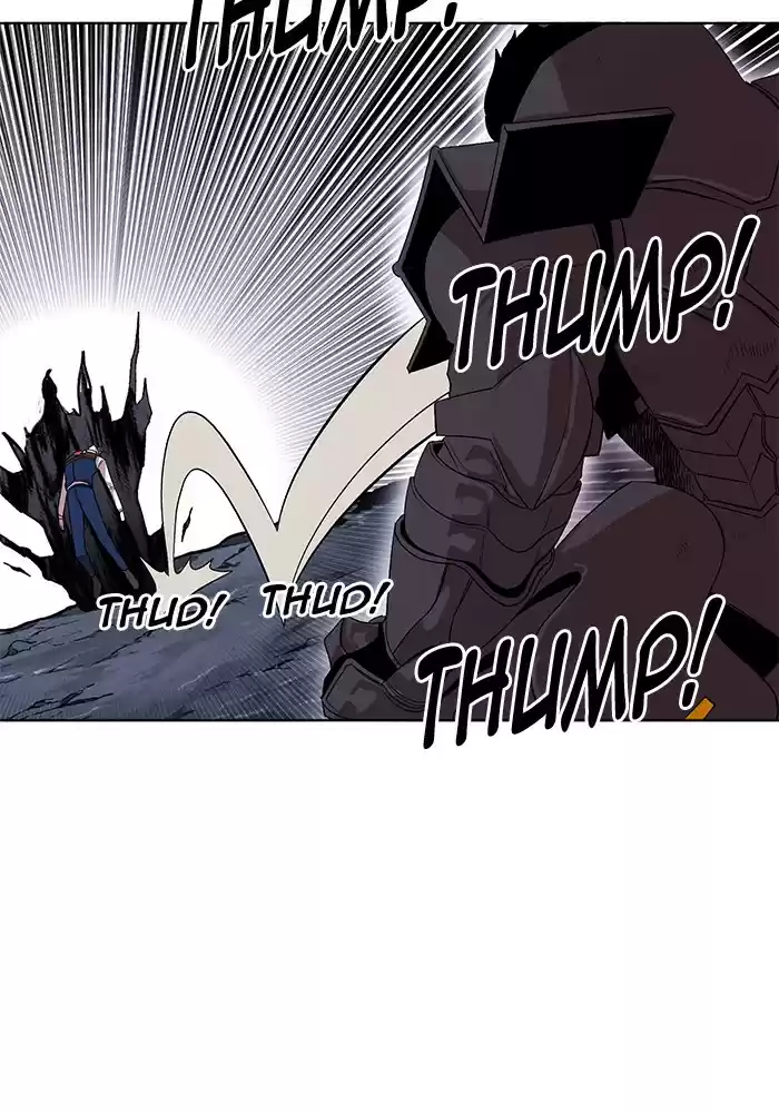 Hardcore Leveling Warrior 220