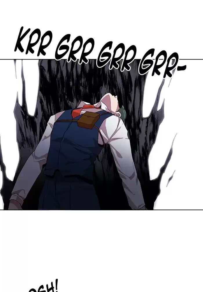 Hardcore Leveling Warrior 220