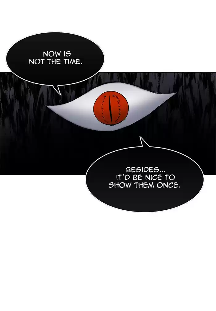 Hardcore Leveling Warrior 220