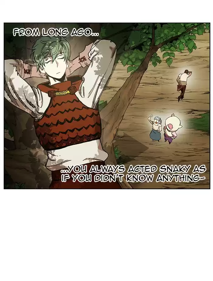 Hardcore Leveling Warrior 220