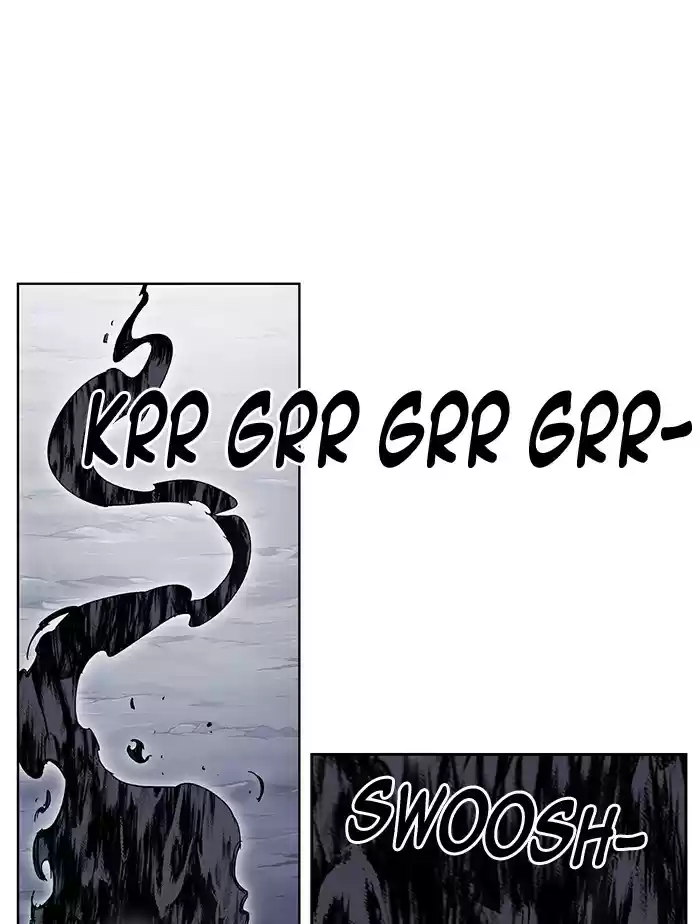 Hardcore Leveling Warrior 220