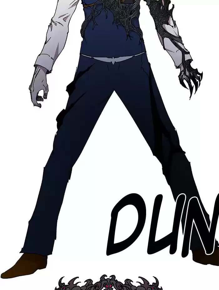 Hardcore Leveling Warrior 220