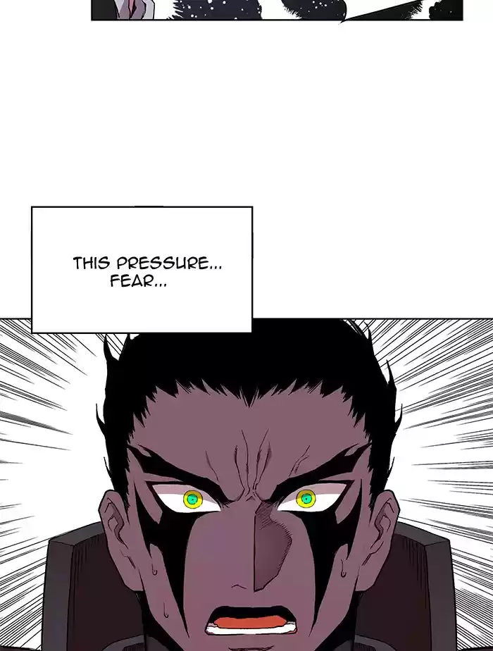 Hardcore Leveling Warrior 220