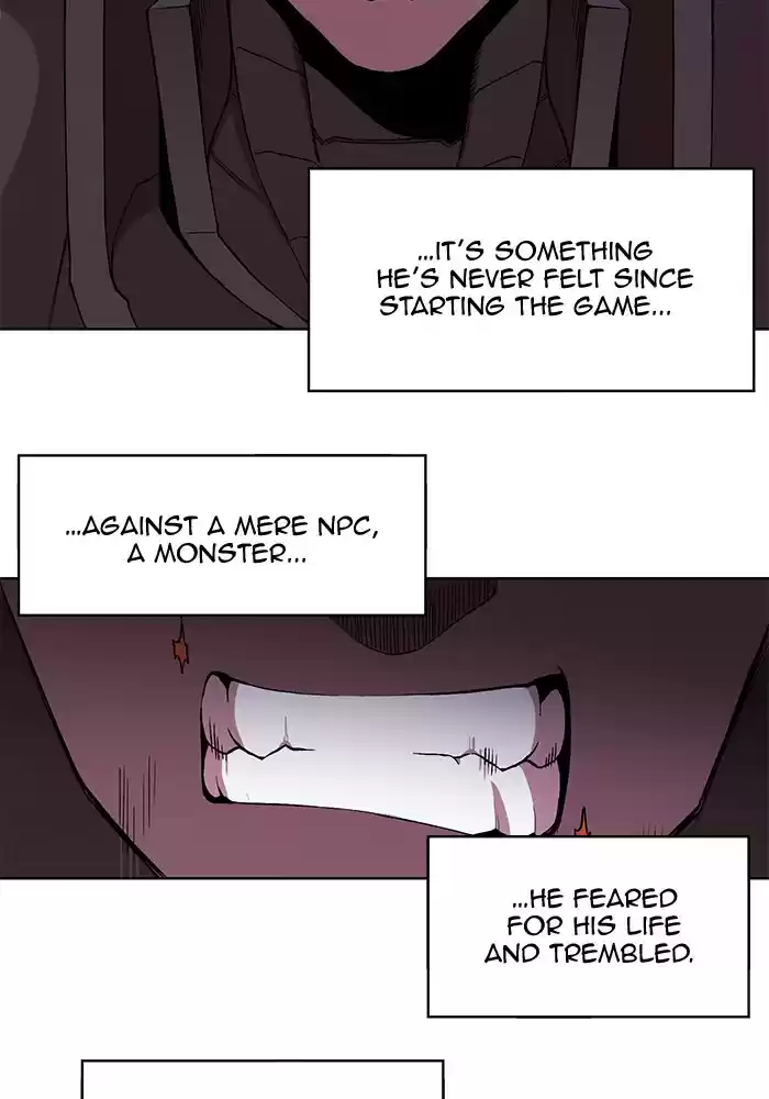 Hardcore Leveling Warrior 220