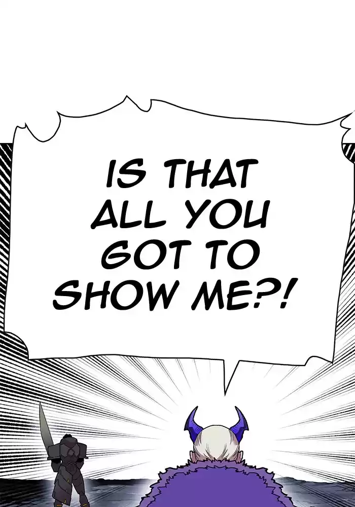 Hardcore Leveling Warrior 220