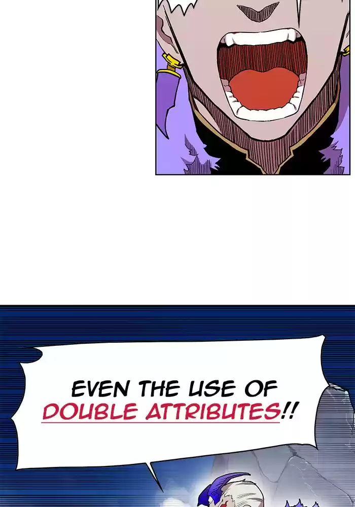 Hardcore Leveling Warrior 220