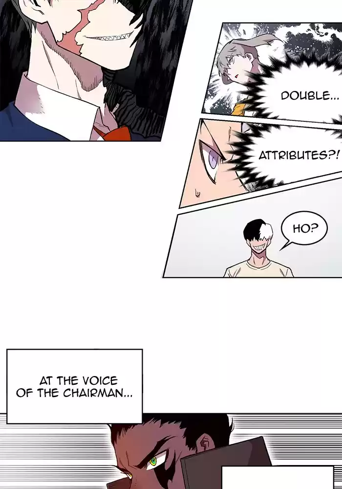 Hardcore Leveling Warrior 220