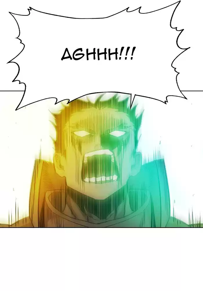 Hardcore Leveling Warrior 220