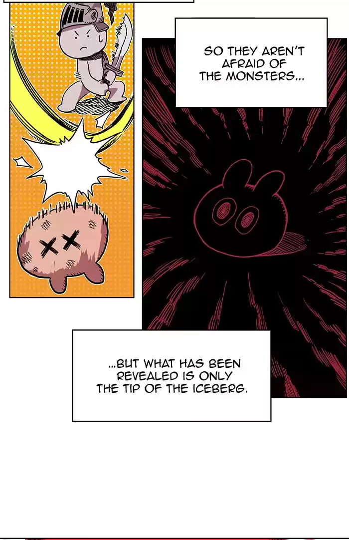 Hardcore Leveling Warrior 220