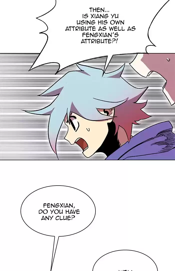 Hardcore Leveling Warrior 220