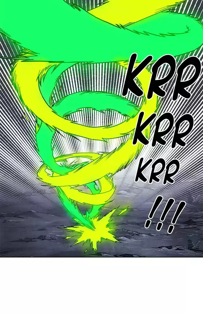 Hardcore Leveling Warrior 220