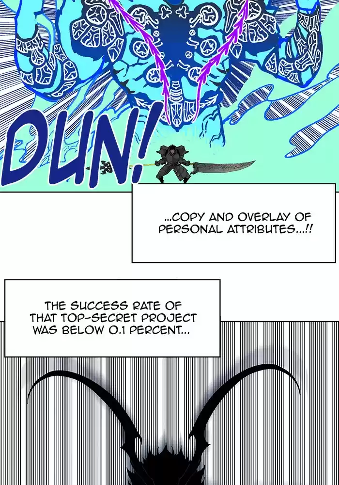 Hardcore Leveling Warrior 220