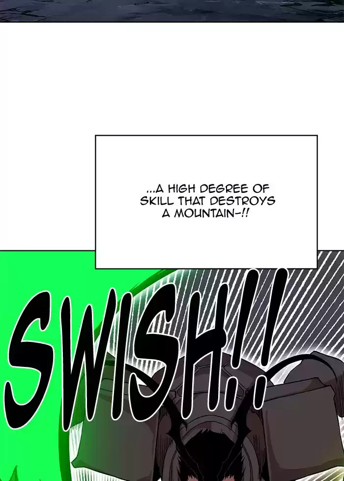 Hardcore Leveling Warrior 220