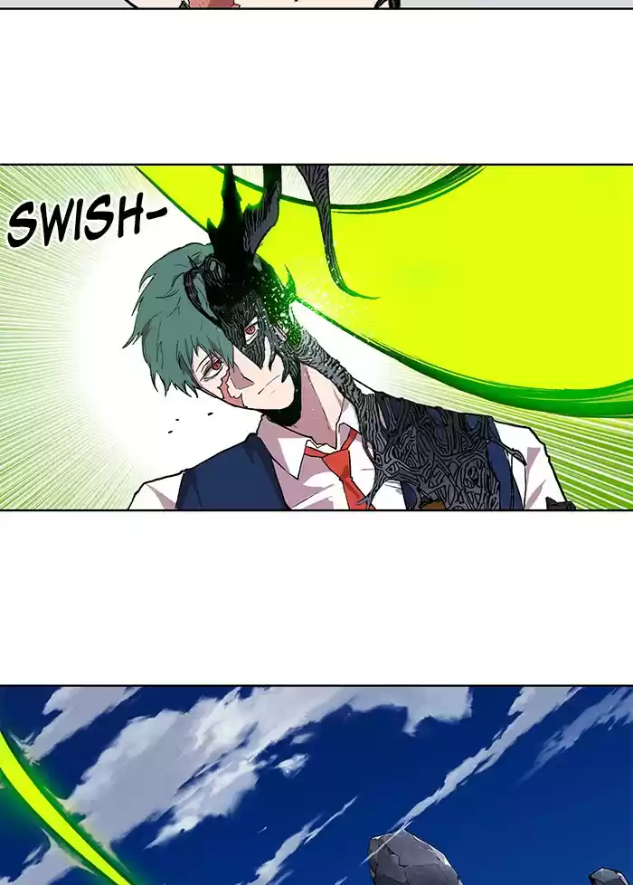 Hardcore Leveling Warrior 220