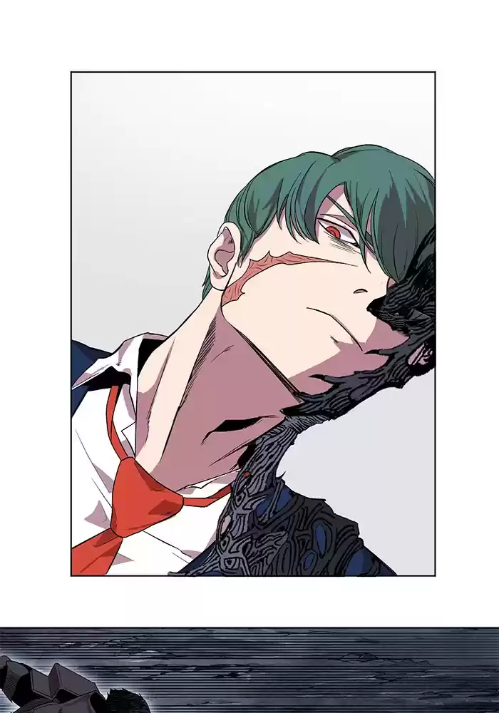 Hardcore Leveling Warrior 220