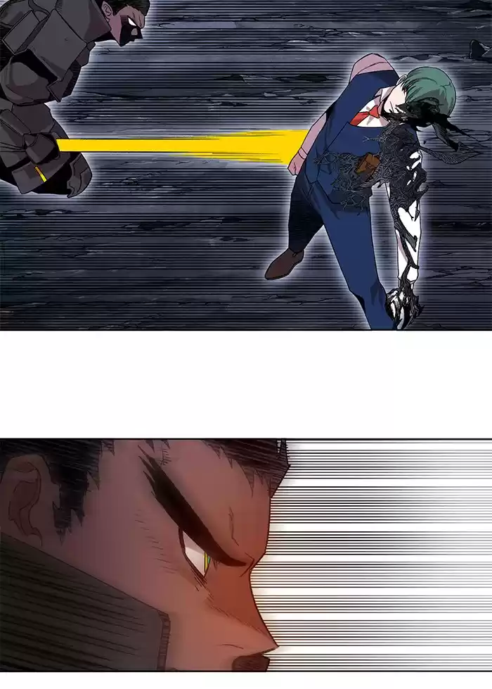 Hardcore Leveling Warrior 220