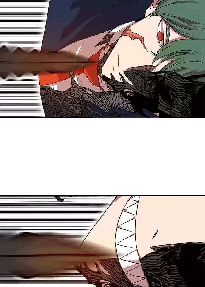 Hardcore Leveling Warrior 220