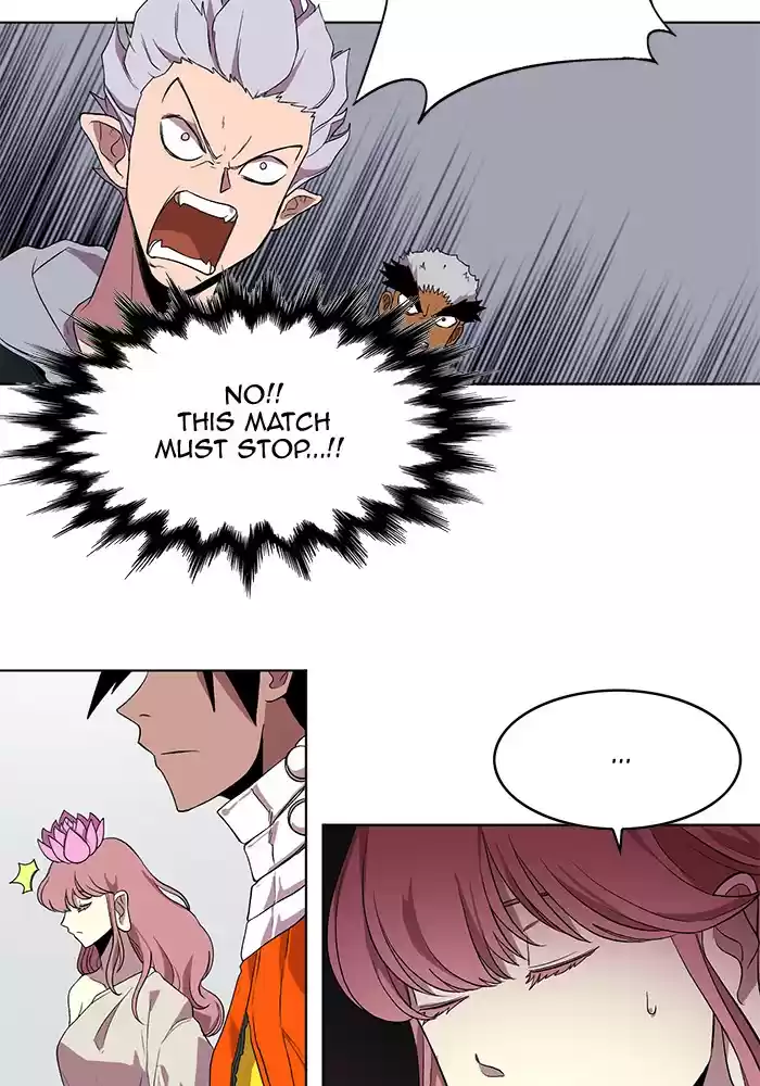 Hardcore Leveling Warrior 220