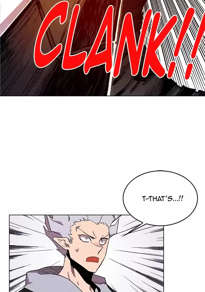 Hardcore Leveling Warrior 220