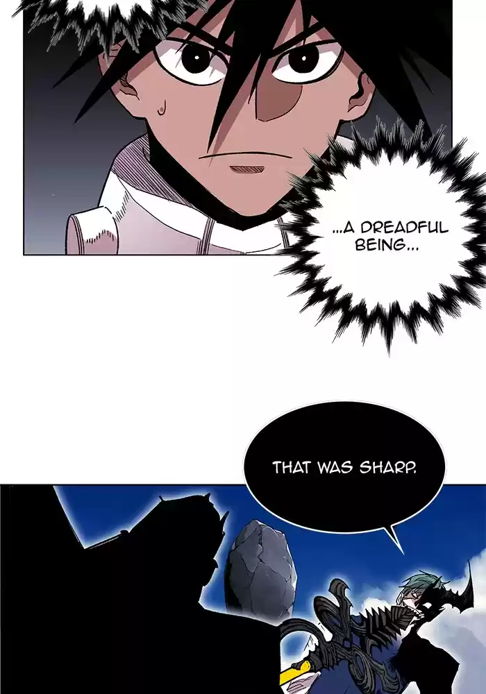 Hardcore Leveling Warrior 220