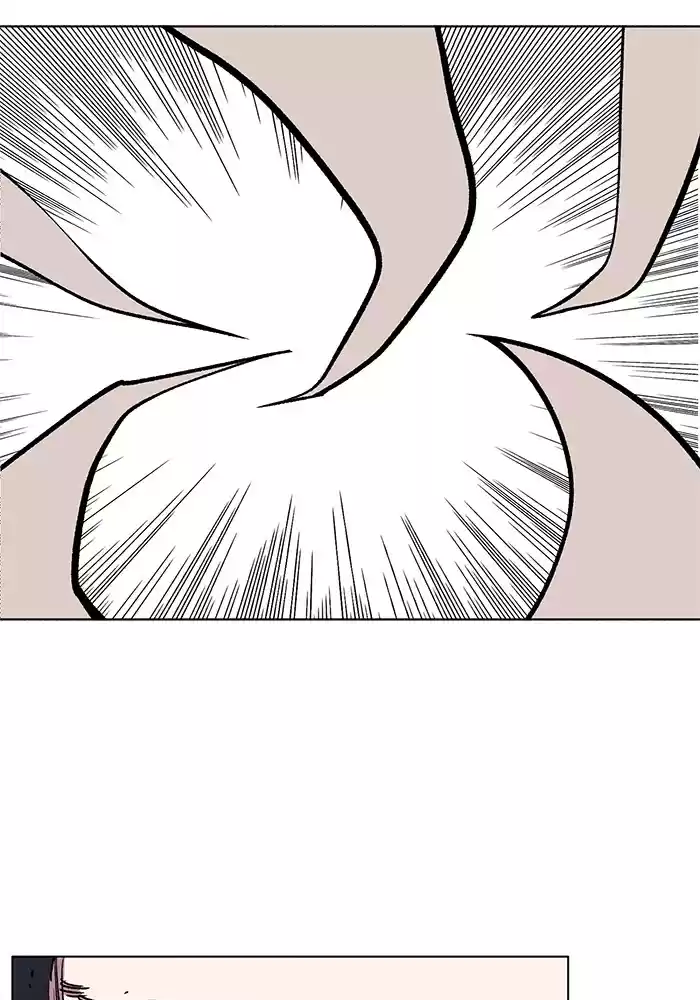 Hardcore Leveling Warrior 220