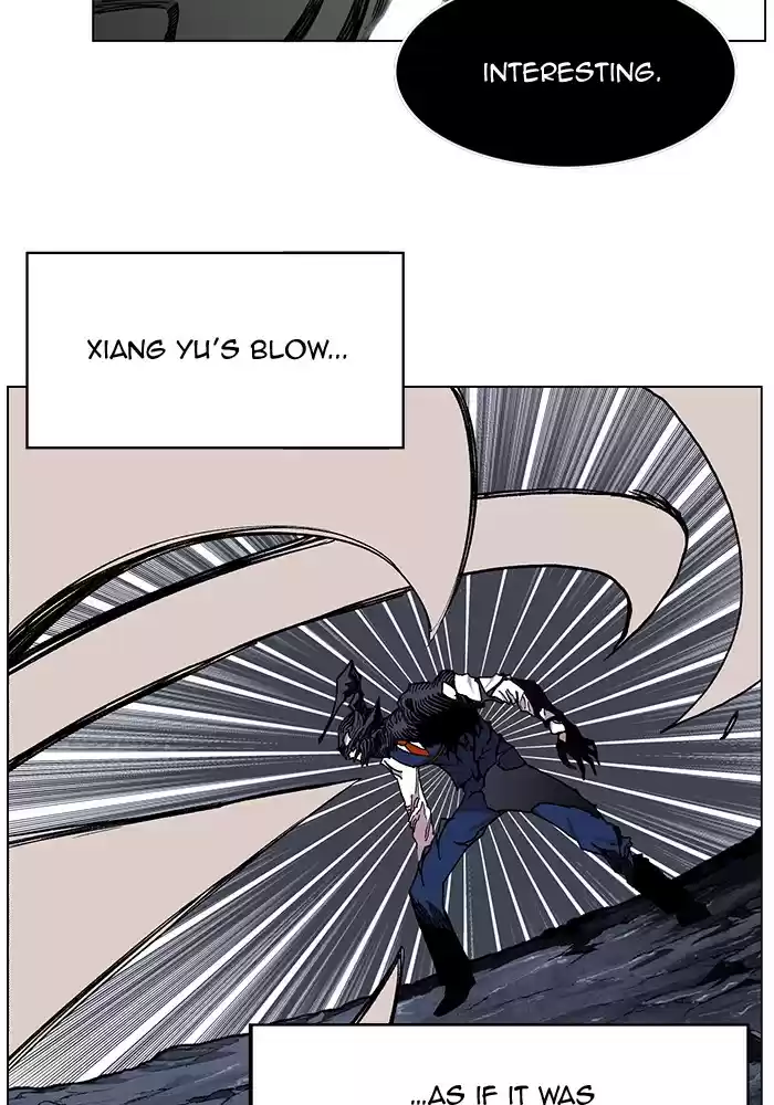 Hardcore Leveling Warrior 220