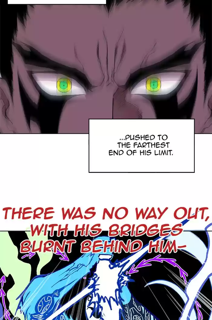 Hardcore Leveling Warrior 220