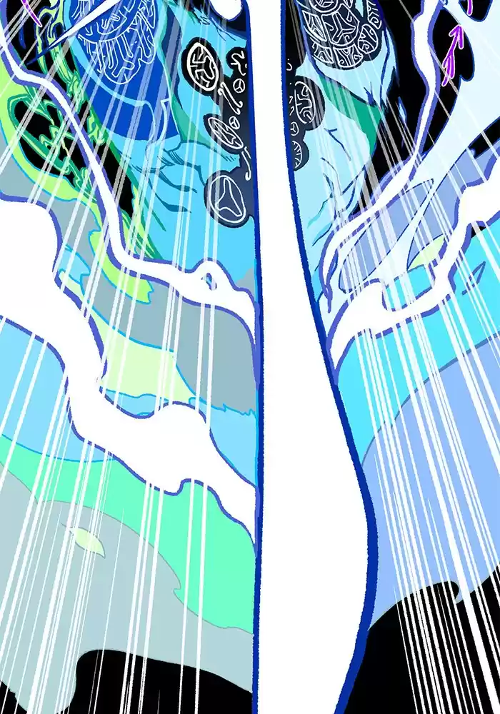 Hardcore Leveling Warrior 220