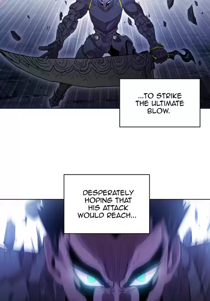 Hardcore Leveling Warrior 221