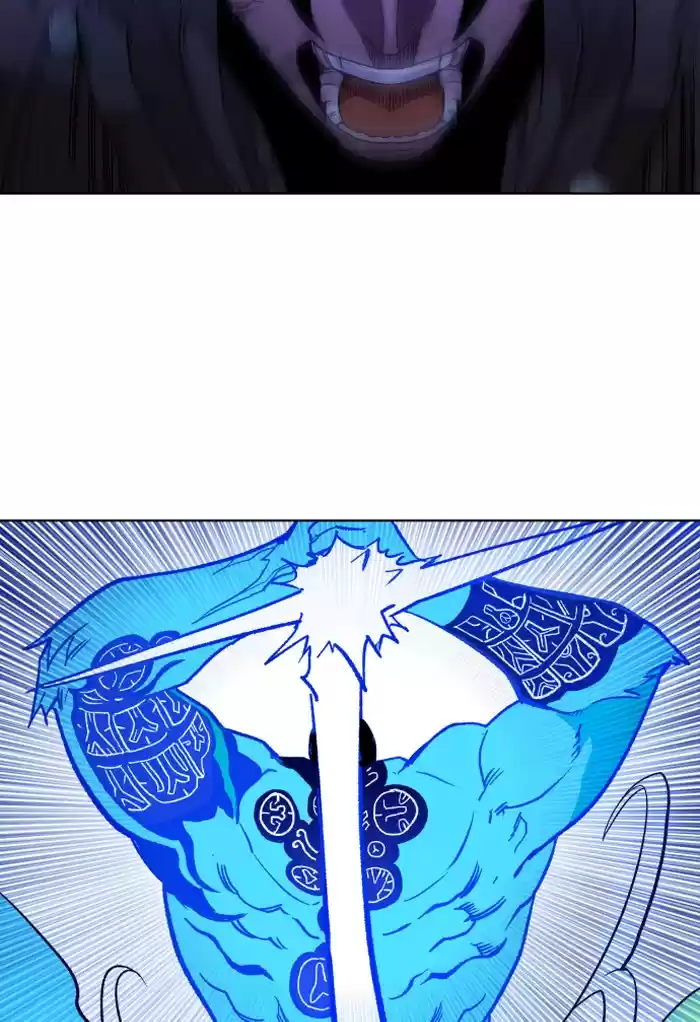 Hardcore Leveling Warrior 221