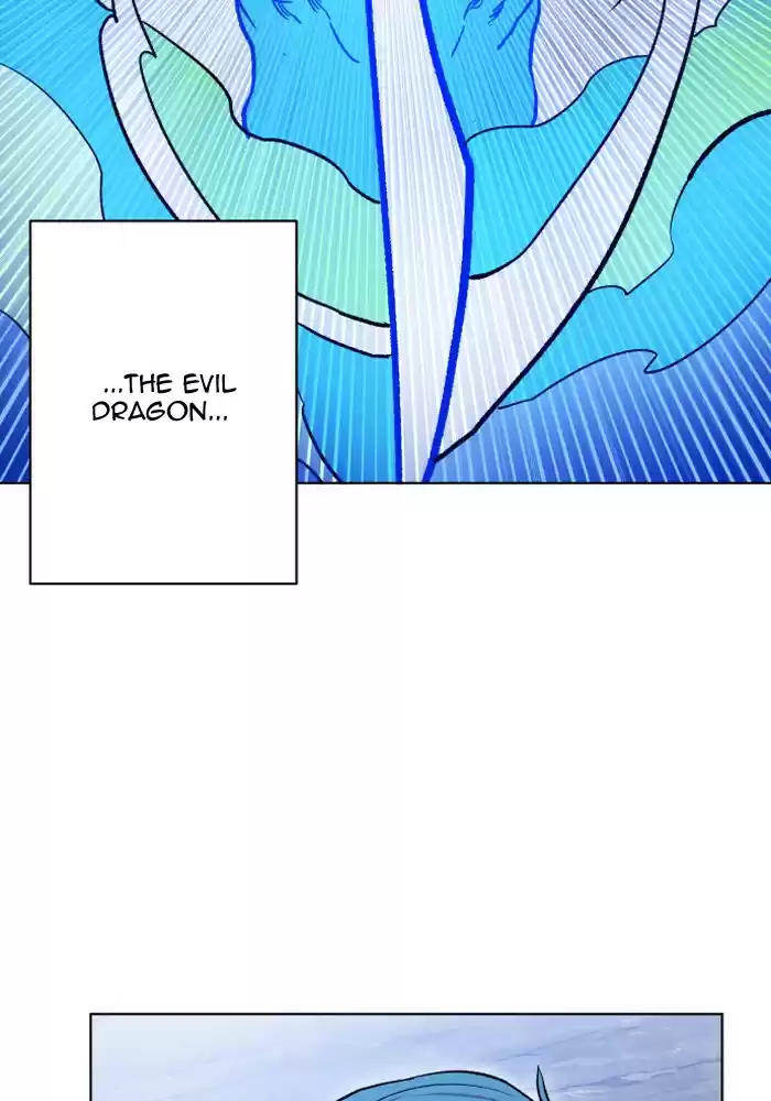 Hardcore Leveling Warrior 221