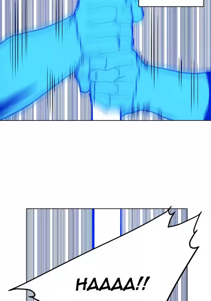 Hardcore Leveling Warrior 221