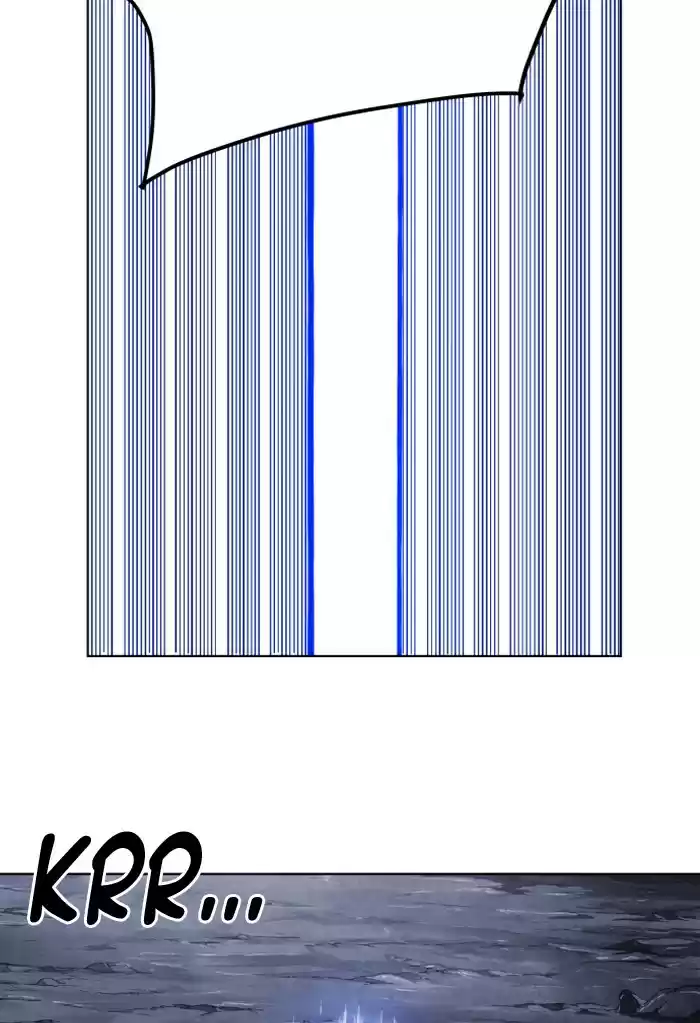 Hardcore Leveling Warrior 221