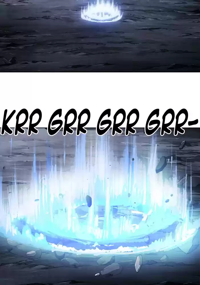 Hardcore Leveling Warrior 221