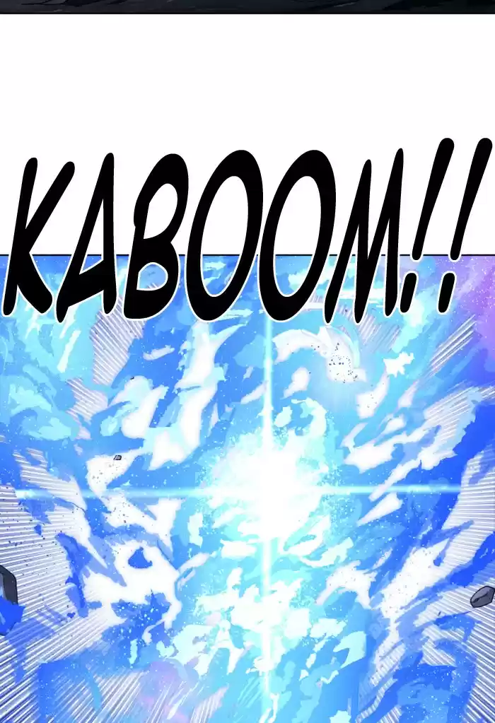 Hardcore Leveling Warrior 221