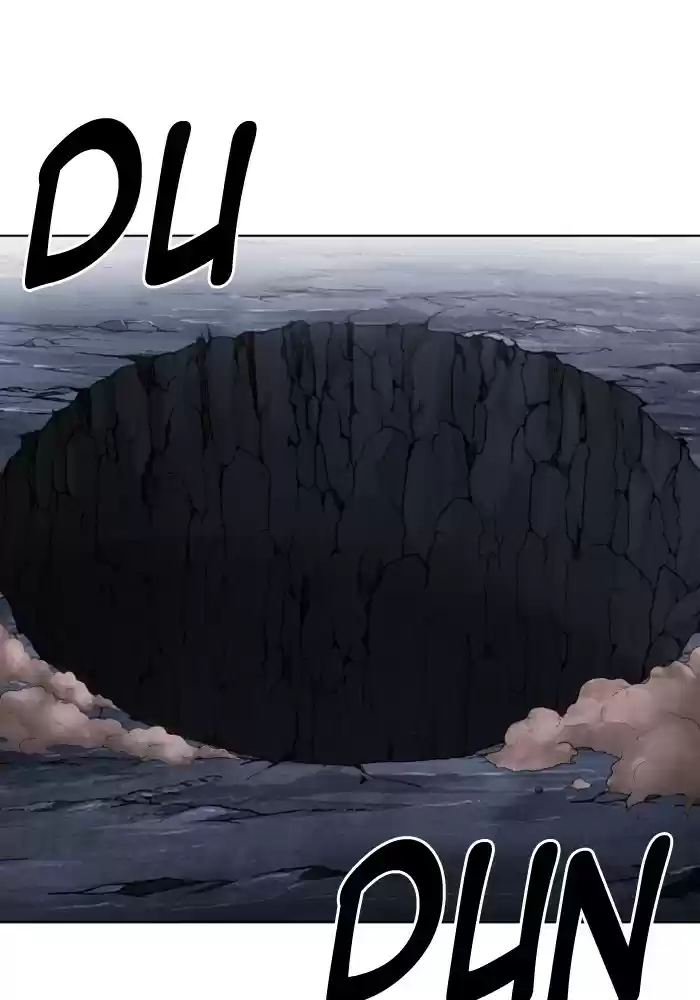 Hardcore Leveling Warrior 221