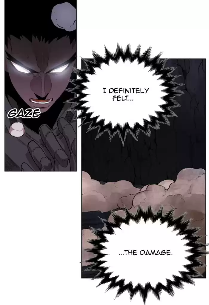 Hardcore Leveling Warrior 221