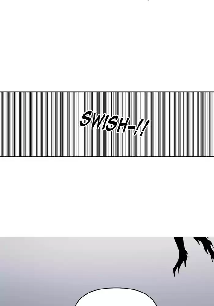 Hardcore Leveling Warrior 221