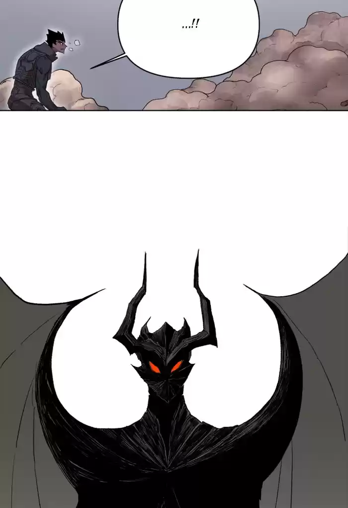 Hardcore Leveling Warrior 221