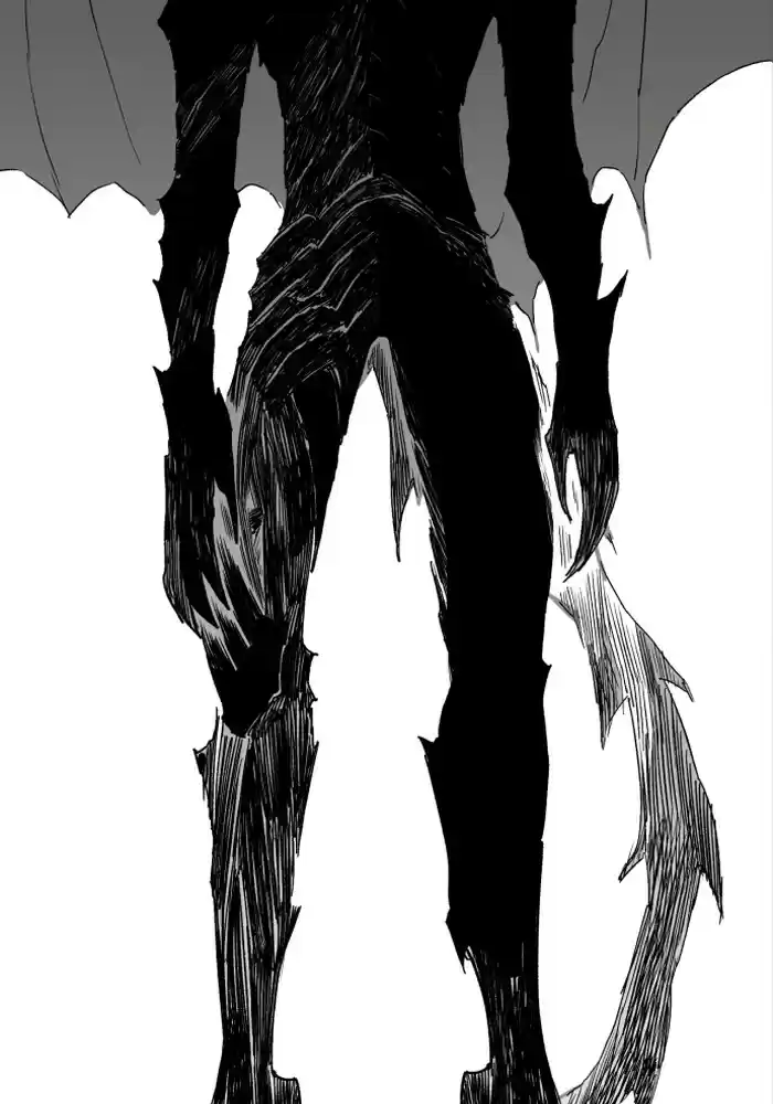 Hardcore Leveling Warrior 221